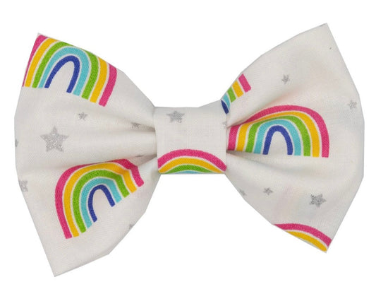 BOWTIE - CREATE YOUR OWN RAINBOW-0