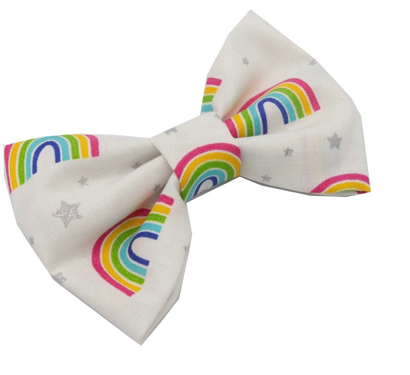 BOWTIE - CREATE YOUR OWN RAINBOW-1