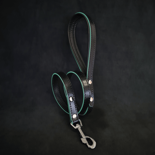 ''Ariel'' leash-0