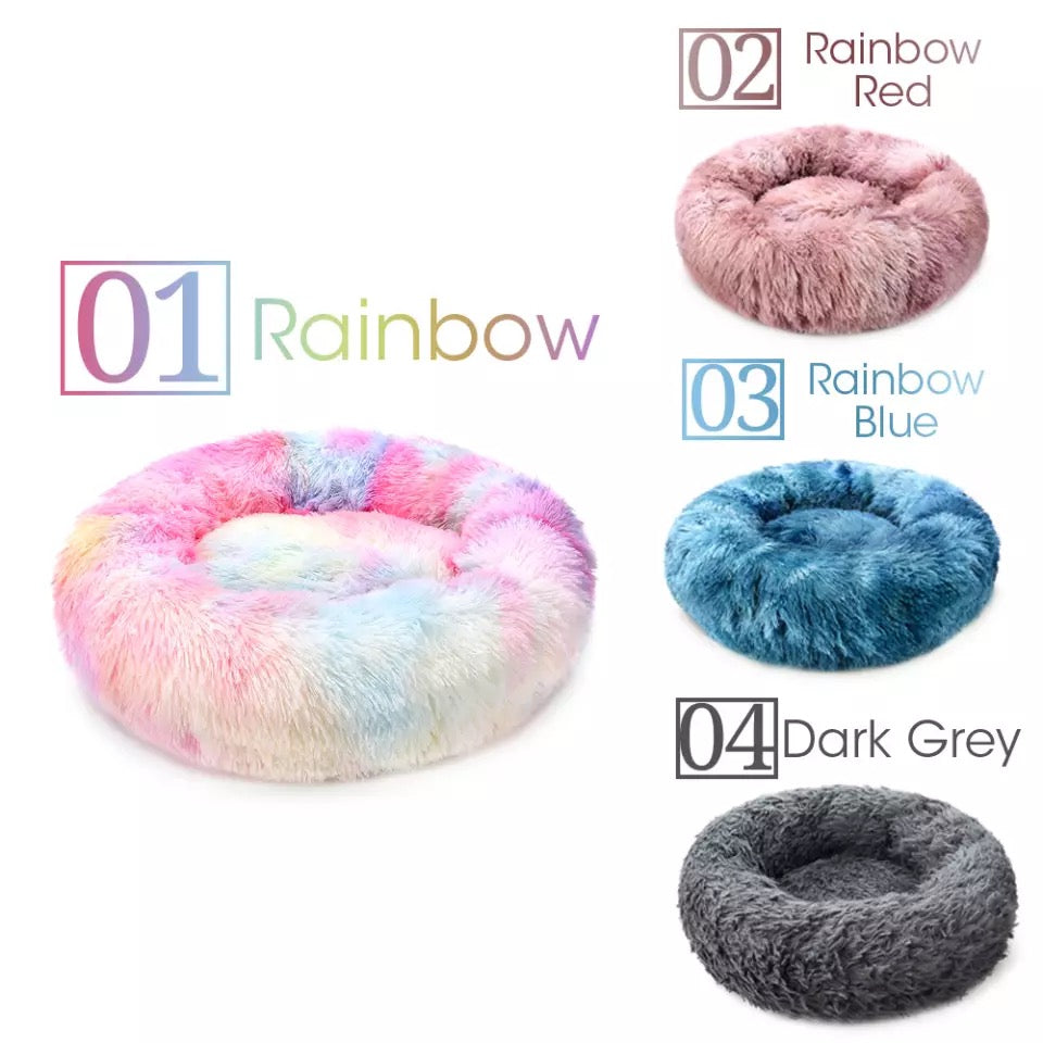 Marshmallow Pets Bed [HOT Selling!]-4