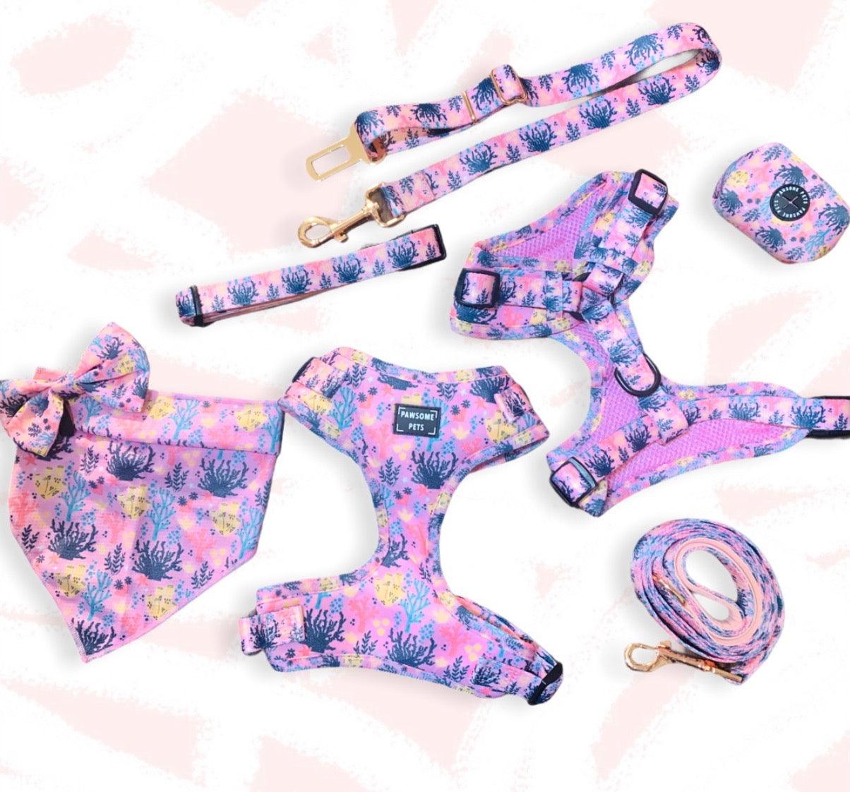 BUNDLE - UNDERWATER (7 PIECES)-0