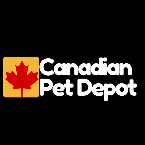 Canadian Pet Depot