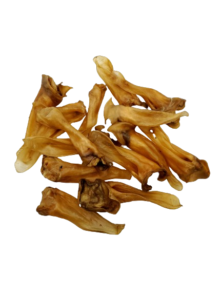 Lamb Ears - Dog Chews