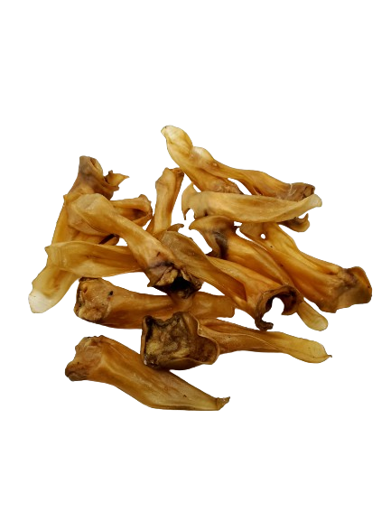 Lamb Ears - Dog Chews